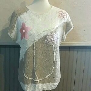 💕Exclusive* imports Top